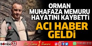 Atabey'de defnedilecek
