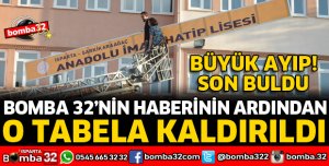 AYIP SON BULDU