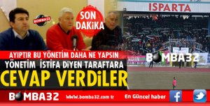 AYIPTIR BU YÖNETİM DAHA NE YAPSIN