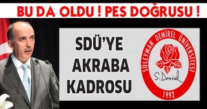 BABADAN OĞULA KIYAK!!!