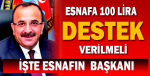 Bağ-kur primleri
