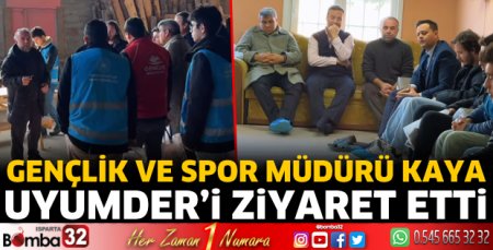Bağımlılıkla mücadele için birlikteyiz