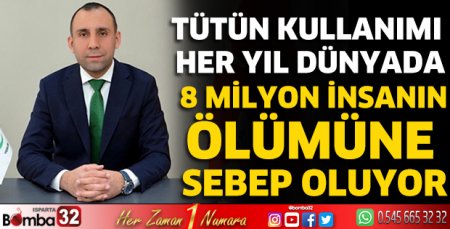 Bağımlılıktan kurtulmak için bir fırsat