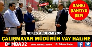 BAĞIMSIZ ANAOKULLAŞMA ORANINDA TÜRKİYE ORTALAMASININ ÇOK ÇOK ÜSTÜNE ÇIKMAK İSTİYORUZ