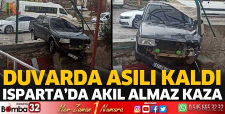 Bahçeye uçmaya ramak kala
