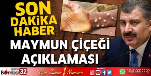 Bakan Koca'dan rahatlatan açıklama