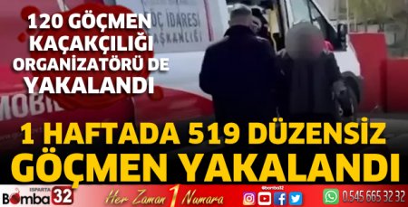 Bakan Yerlikaya açıkladı