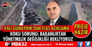 BAKANLIKTAN YÖNETMELİK DEĞİŞİKLİĞİ BEKLİYORUZ