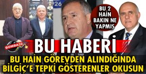 BAKIN BU 2 HAİN NE YAPMIŞ?