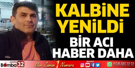 Barış Aşık kalbine yenildi
