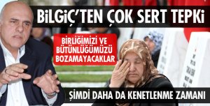 BARIŞA SÜREKLİ BOMBA ATTILAR