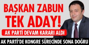 BAŞBAKAN DAVUTOĞLU KATILACAK