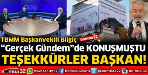 BAŞDEĞİRMEN O TABELAYI KALDIRTTI