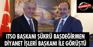 BAŞDEĞİRMEN SIKINTILARI ANLATTI!