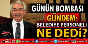 BAŞDEĞİRMEN SON NOKTAYI KOYDU