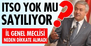 BAŞDEĞİRMEN TEKLİF SUNMUŞTU!