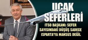 BAŞDEĞİRMENDEN AÇIKLAMA...