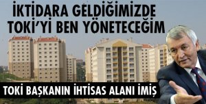 BAŞINDA GÜNAYDIN OLACAK!