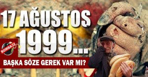 BAŞKA SÖZE GEREK VAR MI ? 