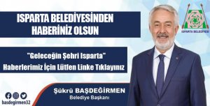 Başkan Başdeğirmen esnafla buluştu