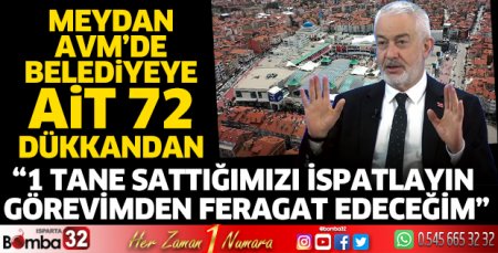 Başkan Başdeğirmen’den önemli açıklamalar