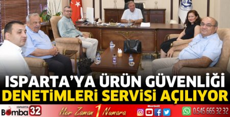 Başkan Çelik’in çabası sonuç verdi