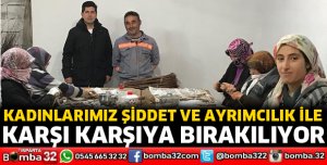Başkan Halıcı'dan Kadınlar Günü mesajı