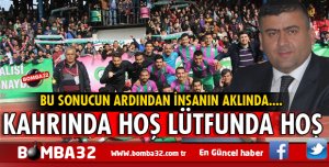 BAŞKAN İSA YALÇIN'DAN DAVRAZSPOR AÇIKLAMASI