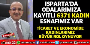 BAŞKAN TURAL, DÜNYA  KADINLAR GÜNÜNÜ KUTLADI