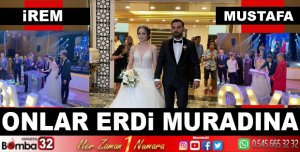 BAŞKAN TURAL'IN MUTLU GÜNÜ