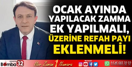 Başkan Yılmaz açıklamalarda bulundu