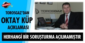 BEKLENEN AÇIKLAMA GELDİ