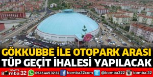BELEDİYEDEN YATIRIM ATAĞI