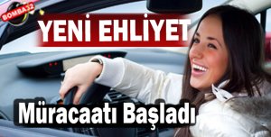 Belgeler değişiyor