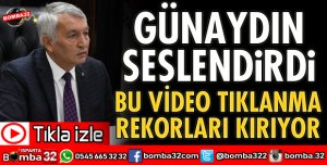 BEN BU ŞEHRİ ÇOK SEVDİM