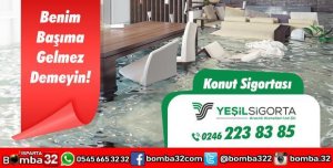 BENİM BAŞIMA GELMEZ DEMEYİN
