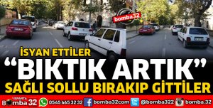 BIKTIK ARTIK
