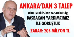BİLGİÇ AÇIKLADI!