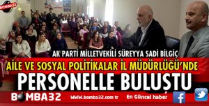 BİLGİÇ HAYIRCI CEPHE KAMPANYA KURGUSUNU YALAN ÜZERİNE KURMUŞ VAZİYETTE