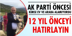 BİLGİÇ ÖRNEK MESAJLAR VERDİ