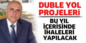 BİLGİÇ SÜRECİ AÇIKLADI