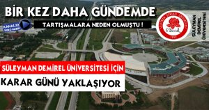 BİR KEZ DAHA MECLİSTE