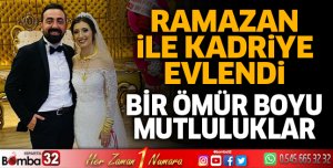 Bir ömür boyu mutluluklar
