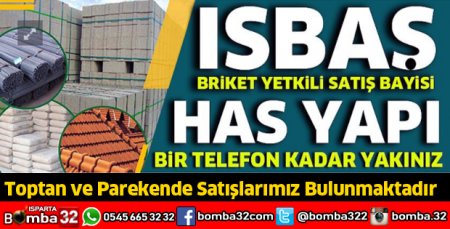 BİR TELEFON KADAR YAKINIZ