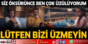 Bırakabilirsin