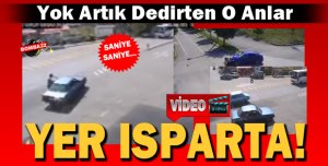 Biri sizi gözetliyor