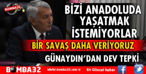 BİRLİK BERABERLİK İÇİNDE OLALIM DEVLETİMİZİ MİLLETİMİZİ DESTEKLEYELİM