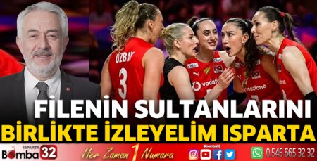 Birlikte izleyelim 