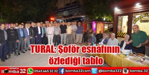 BİRLİKTE OLDUĞUMUZ SÜRECE KİMSE BİLEĞİMİZİ BÜKEMEZ