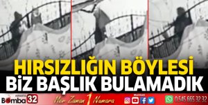 Biz başlık bulamadık